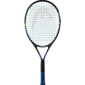 Novak 25 Çocuk Tenis Raketi