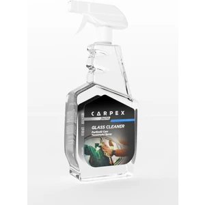 Cam Temizleyici Spray 500ml.