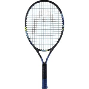 Novak 23 Çocuk Tenis Raketi