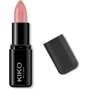 Kiko Milano Smart Fusion Ruj 403 Soft Rose Zengin Nemlendirici Etkiyle 4 g