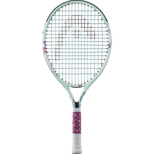 Coco 21 Çocuk Tenis Raketi