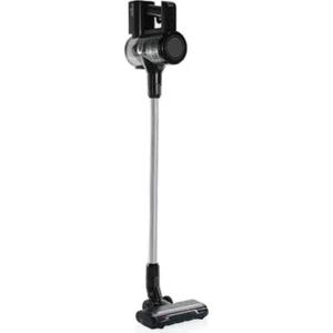 Solara Pro ET13460 Şarjlı Dik Süpürge