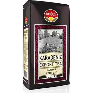 Karadeniz Export Çay 500 gr