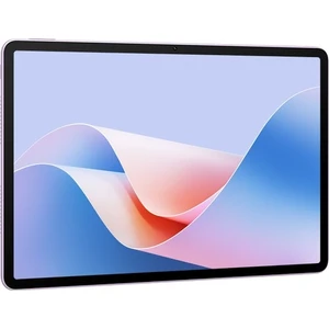 Matepad 11.5S Papermatte Edition 8GB 256GB Mor +  Klavye