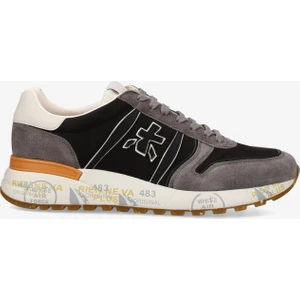 Sneaker 7207