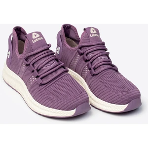 2103 Günlük Unisex Spor Ayakkabı