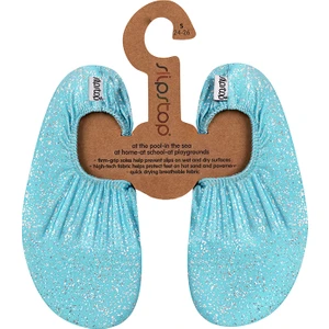 madonna junior kaydırmaz deniz havuz ayakkabısı