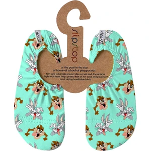 taznet kaydırmaz deniz havuz ayakkabısı