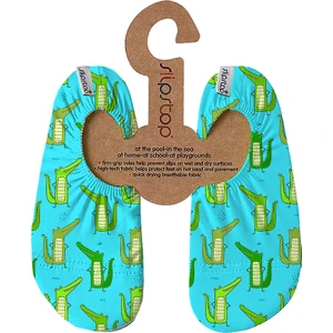 Lizard Kaydırmaz Deniz Havuz Ayakkabısı