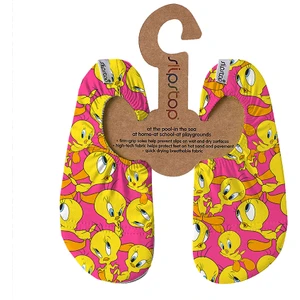 Chatter Kaydırmaz Deniz Havuz Ayakkabısı