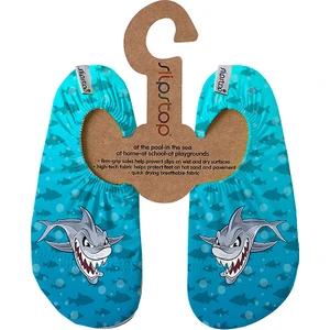 Slyboots Kaydırmaz Deniz Havuz Ayakkabısı