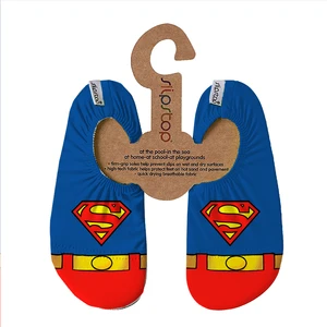 Supreme Kaydırmaz Deniz Havuz Ayakkabısı