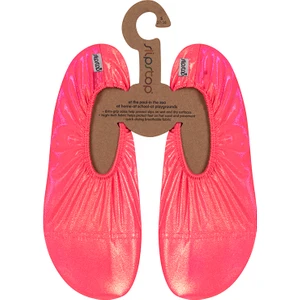 Pamela Kaydırmaz Deniz Havuz Ayakkabısı