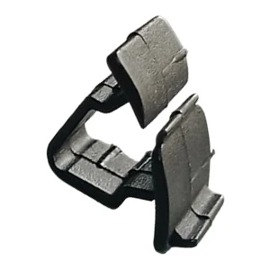 Volkswagen Klips Segman 11020008