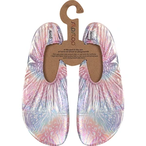 Blend Kaydırmaz Deniz Havuz Ayakkabısı