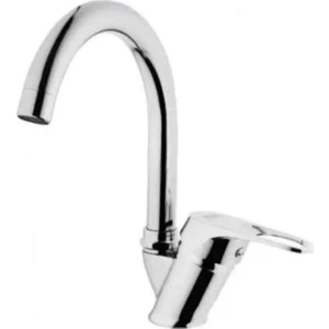 Kuğu Mutfak Bataryası SR-106B Kutusunda