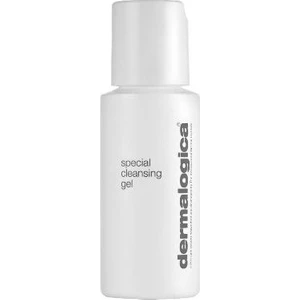 Special Cleansing Gel 50ml