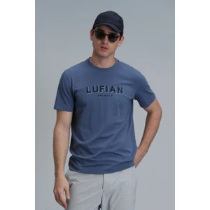 Gold Erkek T-Shirt