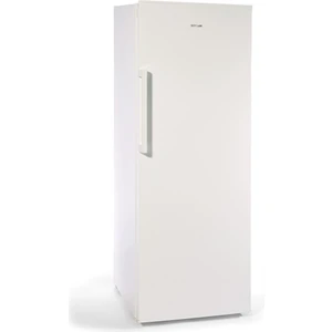 6 Çekmeceli VF6220 E Tek