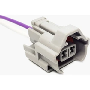 Ankara Klips Japon Enjektör Soketi Grank Soketi (Benzinli) 2YC021