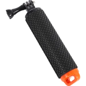 Su Geçirmez El Sualtı Sporları Selfie Çubuğu Monopod Kutup Yüzen El Kavrama Dalış Kolu Gopro Hd Hero Için Tripod Dağı Sjcam Akaso Geekpro Xiaomi Yi Aksiyon Kameraları (Yurt Dışından)