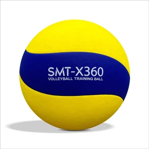 X360 Voleybol Topu