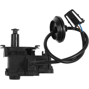 Otomatik Yakıt Deposu Kapağı Mandalı Yakıt Deposu Kapağı Motor Motor 6RD810773B Volkswagen Polo 2011-2018 Arabalar Için Uygundur (Yurt Dışından)