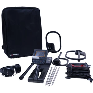 Groundtech A2-Geo Seris