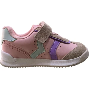 Orijinal Vicco Kiev 346 310 Patik Spor Ayakkabı