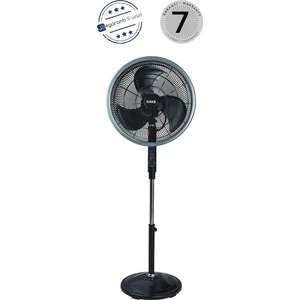 SFR20 Power 130W Sanayi Tipi Ayaklı Vantilatör