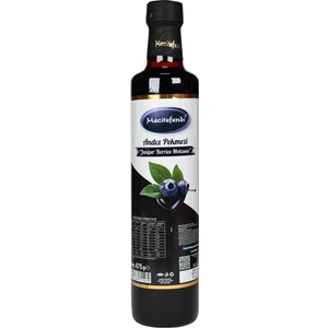 Andız Pekmezi 675 gr