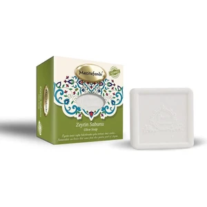 Özel Zeytin Sabunu 150 gr