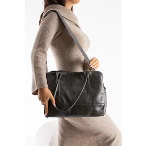 Brug Kadın Omuz Çantası