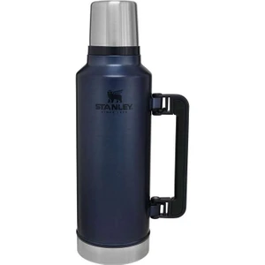 Klasik Termos 1,9 Litre Lacivert