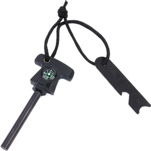 Akıllıelma-Orcamp Çok Amaçlı Magnezyum Çubuğu Out-4510