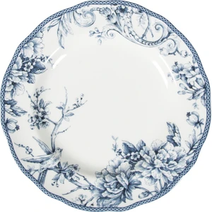 Adelaıde Yemek Tabağı - 28 cm