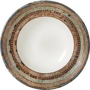 Lima Makarna Tabağı 27CM