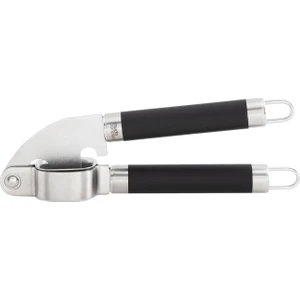 Handy Yuvarlak Sarımsak Ezici