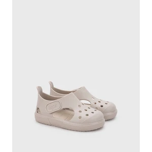 S10343 Surfi  Çocuk Sandalet