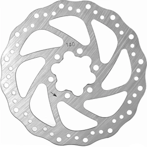 140MM Elektrikli Scooter Disk Fren Rotor