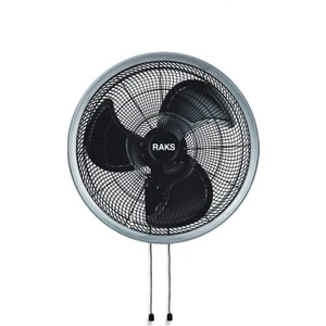 WF20 Power 130W Sanayi Tipi Duvar Vantilatörü
