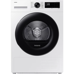 DV90DG52A0AEAH Isı Pompalı Kurutma Makinesi