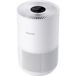 Xıaomı Smart Air Purifier Compact Akıllı Hava Temizleyici