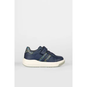 Pukky Bebe Sneaker