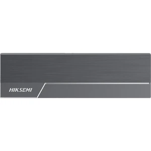 Mdr1 USB 3.2 Type-C Support Asus Aura Sync Rgb Lighting Support M.2 Nvme & M.2 Sata Protocol Up To 10GBPS Taşınabilir HDD Kutusu