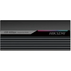 Mds4 Grey USB 4.0 Type-C  Rgb Lighting Support M.2 Nvme Protocol Up To 40GBPS Taşınabilir HDD Kutusu