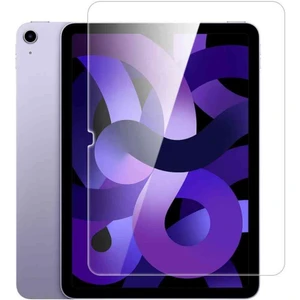 Apple iPad 11. Nesil 2025 A16 Çip Uyumlu 11 Inç  Tablet Temperli Cam Ekran Koruyucu