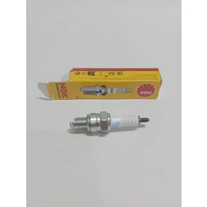 Rks Dark Blue 50 Uyumlu Orj. Ngk. Buji