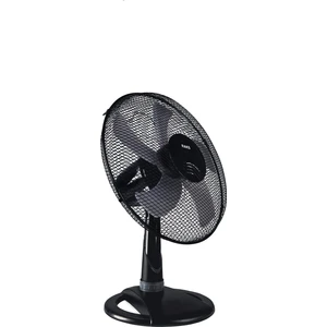 Df 16 Duo 55W  Masa ve Duvar Vantilatör