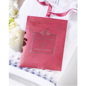 Madame Coco Répertoire Koku Kesesi - Rose De Jardin - 25 Gr